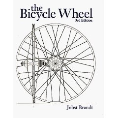 The Bicycle Wheel
