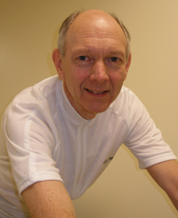 Shular Scudamore